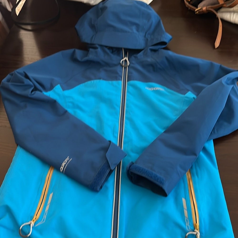 Craghoppers Jacket - image 2